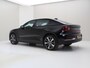 Polestar 2 Long Range Dual Motor 300 Kwh 408pk [ PILOT PLUS+19 INCH+PANO ]