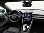 Polestar 2 Long Range Dual Motor 300 Kwh 408pk [ PILOT PLUS+19 INCH+PANO ]