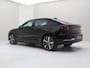 Polestar 2 Long Range Dual Motor 300 Kwh 408pk [ PILOT PLUS+19 INCH+PANO ]