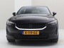 Polestar 2 Long Range Dual Motor 300 Kwh 408pk [ PILOT PLUS+19 INCH+PANO ]