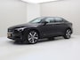 Polestar 2 Long Range Dual Motor 300 Kwh 408pk [ PILOT PLUS+19 INCH+PANO ]