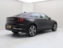 Polestar 2 Long Range Dual Motor 300 Kwh 408pk [ PILOT PLUS+19 INCH+PANO ]