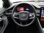Polestar 2 Long Range Dual Motor 300 Kwh 408pk [ PILOT PLUS+19 INCH+PANO ]