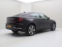Polestar 2 Long Range Dual Motor 300 Kwh 408pk [ PILOT PLUS+19 INCH+PANO ]