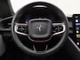 Polestar 2 Long Range Dual Motor 300 Kwh 408pk [ PILOT PLUS+19 INCH+PANO ]
