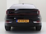 Polestar 2 Long Range Dual Motor 300 Kwh 408pk [ PILOT PLUS+19 INCH+PANO ]