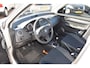 Suzuki Swift 1.3 Cool, Airco, Electr. ramen en spiegels, Radio-CD, Aux-USB, Getinte Ramen, Centrale deur vergrendeling.
