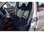 Suzuki Swift 1.3 Cool, Airco, Electr. ramen en spiegels, Radio-CD, Aux-USB, Getinte Ramen, Centrale deur vergrendeling.