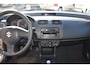 Suzuki Swift 1.3 Cool, Airco, Electr. ramen en spiegels, Radio-CD, Aux-USB, Getinte Ramen, Centrale deur vergrendeling.