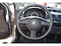 Suzuki Swift 1.3 Cool, Airco, Electr. ramen en spiegels, Radio-CD, Aux-USB, Getinte Ramen, Centrale deur vergrendeling.