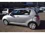 Suzuki Swift 1.3 Cool, Airco, Electr. ramen en spiegels, Radio-CD, Aux-USB, Getinte Ramen, Centrale deur vergrendeling.