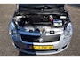 Suzuki Swift 1.3 Cool, Airco, Electr. ramen en spiegels, Radio-CD, Aux-USB, Getinte Ramen, Centrale deur vergrendeling.