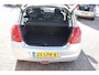Suzuki Swift 1.3 Cool, Airco, Electr. ramen en spiegels, Radio-CD, Aux-USB, Getinte Ramen, Centrale deur vergrendeling.