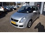 Suzuki Swift 1.3 Cool, Airco, Electr. ramen en spiegels, Radio-CD, Aux-USB, Getinte Ramen, Centrale deur vergrendeling.