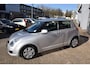 Suzuki Swift 1.3 Cool, Airco, Electr. ramen en spiegels, Radio-CD, Aux-USB, Getinte Ramen, Centrale deur vergrendeling.