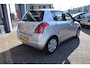 Suzuki Swift 1.3 Cool, Airco, Electr. ramen en spiegels, Radio-CD, Aux-USB, Getinte Ramen, Centrale deur vergrendeling.