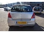 Suzuki Swift 1.3 Cool, Airco, Electr. ramen en spiegels, Radio-CD, Aux-USB, Getinte Ramen, Centrale deur vergrendeling.