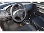 Suzuki Swift 1.3 Cool, Airco, Electr. ramen en spiegels, Radio-CD, Aux-USB, Getinte Ramen, Centrale deur vergrendeling.