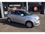 Suzuki Swift 1.3 Cool, Airco, Electr. ramen en spiegels, Radio-CD, Aux-USB, Getinte Ramen, Centrale deur vergrendeling.