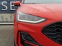 Ford Focus 1.0 EcoBoost Hybrid ST Line X | B&O Audio | Panoramadak