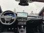 Ford Focus 1.0 EcoBoost Hybrid ST Line X | B&O Audio | Panoramadak