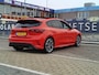 Ford Focus 1.0 EcoBoost Hybrid ST Line X | B&O Audio | Panoramadak
