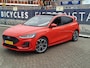Ford Focus 1.0 EcoBoost Hybrid ST Line X | B&O Audio | Panoramadak