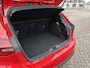 Ford Focus 1.0 EcoBoost Hybrid ST Line X | B&O Audio | Panoramadak