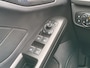Ford Focus 1.0 EcoBoost Hybrid ST Line X | B&O Audio | Panoramadak