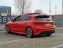 Ford Focus 1.0 EcoBoost Hybrid ST Line X | B&O Audio | Panoramadak