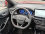 Ford Focus 1.0 EcoBoost Hybrid ST Line X | B&O Audio | Panoramadak