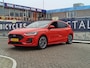 Ford Focus 1.0 EcoBoost Hybrid ST Line X | B&O Audio | Panoramadak