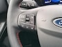 Ford Focus 1.0 EcoBoost Hybrid ST Line X | B&O Audio | Panoramadak
