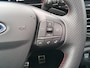 Ford Focus 1.0 EcoBoost Hybrid ST Line X | B&O Audio | Panoramadak