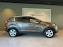 Kia Sportage 1.6 GDI X-ECUTIVE PLUS PACK/CLIMA AIRCO/CRUISE CONTROL/LM-VELGEN/TREKHAAK/NAVIGATIE/BLUETOOTH/ISOFIX/USB+Ipod+AUX/NAP