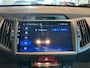 Kia Sportage 1.6 GDI X-ECUTIVE PLUS PACK/CLIMA AIRCO/CRUISE CONTROL/LM-VELGEN/TREKHAAK/NAVIGATIE/BLUETOOTH/ISOFIX/USB+Ipod+AUX/NAP