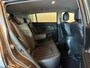 Kia Sportage 1.6 GDI X-ECUTIVE PLUS PACK/CLIMA AIRCO/CRUISE CONTROL/LM-VELGEN/TREKHAAK/NAVIGATIE/BLUETOOTH/ISOFIX/USB+Ipod+AUX/NAP