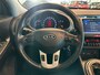 Kia Sportage 1.6 GDI X-ECUTIVE PLUS PACK/CLIMA AIRCO/CRUISE CONTROL/LM-VELGEN/TREKHAAK/NAVIGATIE/BLUETOOTH/ISOFIX/USB+Ipod+AUX/NAP