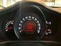Kia Sportage 1.6 GDI X-ECUTIVE PLUS PACK/CLIMA AIRCO/CRUISE CONTROL/LM-VELGEN/TREKHAAK/NAVIGATIE/BLUETOOTH/ISOFIX/USB+Ipod+AUX/NAP