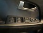 Kia Sportage 1.6 GDI X-ECUTIVE PLUS PACK/CLIMA AIRCO/CRUISE CONTROL/LM-VELGEN/TREKHAAK/NAVIGATIE/BLUETOOTH/ISOFIX/USB+Ipod+AUX/NAP