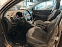 Kia Sportage 1.6 GDI X-ECUTIVE PLUS PACK/CLIMA AIRCO/CRUISE CONTROL/LM-VELGEN/TREKHAAK/NAVIGATIE/BLUETOOTH/ISOFIX/USB+Ipod+AUX/NAP