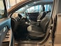 Kia Sportage 1.6 GDI X-ECUTIVE PLUS PACK/CLIMA AIRCO/CRUISE CONTROL/LM-VELGEN/TREKHAAK/NAVIGATIE/BLUETOOTH/ISOFIX/USB+Ipod+AUX/NAP