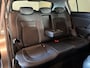 Kia Sportage 1.6 GDI X-ECUTIVE PLUS PACK/CLIMA AIRCO/CRUISE CONTROL/LM-VELGEN/TREKHAAK/NAVIGATIE/BLUETOOTH/ISOFIX/USB+Ipod+AUX/NAP