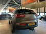 Kia Sportage 1.6 GDI X-ECUTIVE PLUS PACK/CLIMA AIRCO/CRUISE CONTROL/LM-VELGEN/TREKHAAK/NAVIGATIE/BLUETOOTH/ISOFIX/USB+Ipod+AUX/NAP