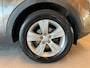 Kia Sportage 1.6 GDI X-ECUTIVE PLUS PACK/CLIMA AIRCO/CRUISE CONTROL/LM-VELGEN/TREKHAAK/NAVIGATIE/BLUETOOTH/ISOFIX/USB+Ipod+AUX/NAP