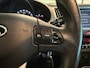 Kia Sportage 1.6 GDI X-ECUTIVE PLUS PACK/CLIMA AIRCO/CRUISE CONTROL/LM-VELGEN/TREKHAAK/NAVIGATIE/BLUETOOTH/ISOFIX/USB+Ipod+AUX/NAP