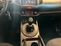 Kia Sportage 1.6 GDI X-ECUTIVE PLUS PACK/CLIMA AIRCO/CRUISE CONTROL/LM-VELGEN/TREKHAAK/NAVIGATIE/BLUETOOTH/ISOFIX/USB+Ipod+AUX/NAP