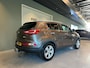 Kia Sportage 1.6 GDI X-ECUTIVE PLUS PACK/CLIMA AIRCO/CRUISE CONTROL/LM-VELGEN/TREKHAAK/NAVIGATIE/BLUETOOTH/ISOFIX/USB+Ipod+AUX/NAP