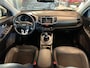 Kia Sportage 1.6 GDI X-ECUTIVE PLUS PACK/CLIMA AIRCO/CRUISE CONTROL/LM-VELGEN/TREKHAAK/NAVIGATIE/BLUETOOTH/ISOFIX/USB+Ipod+AUX/NAP