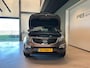 Kia Sportage 1.6 GDI X-ECUTIVE PLUS PACK/CLIMA AIRCO/CRUISE CONTROL/LM-VELGEN/TREKHAAK/NAVIGATIE/BLUETOOTH/ISOFIX/USB+Ipod+AUX/NAP